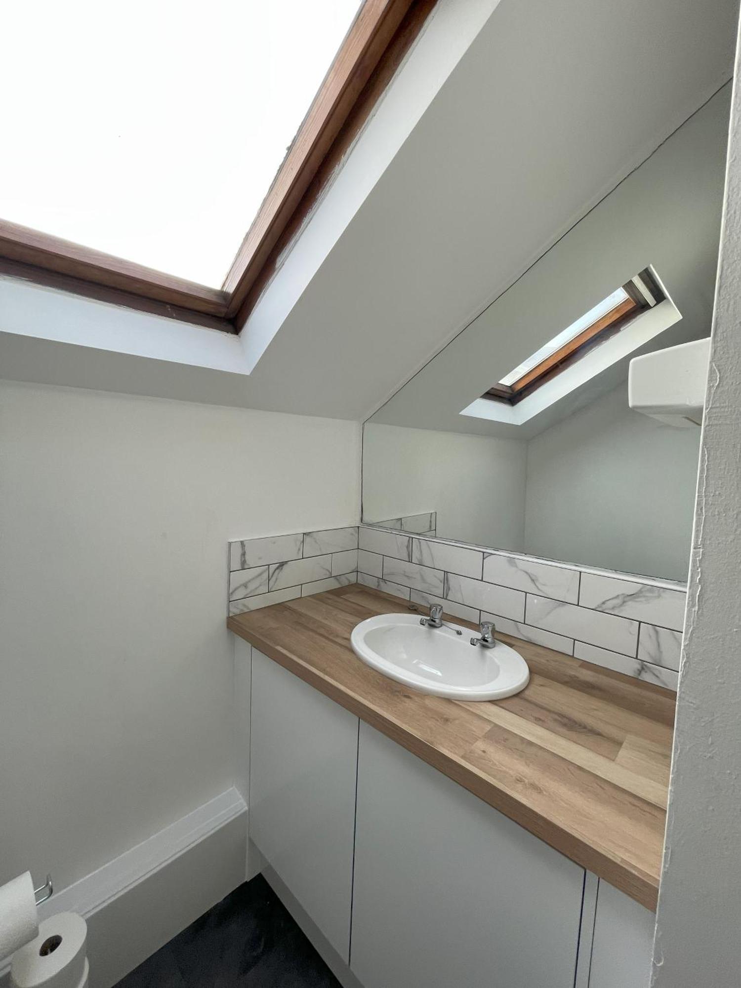 1 Fitzhamon Embankment Apartments Opposite Principality Stadium - Long Stay Offer Cardiff Bagian luar foto
